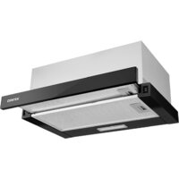 CENTEK CT-1840-50 (черный)