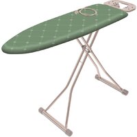 Nika Haushalt M тефлон HMT/BO (haushalt brilliant olive)