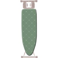 Nika Haushalt M тефлон HMT/BO (haushalt brilliant olive) Image #2