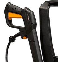 Partisan N-24K Image #7