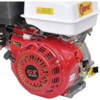 Skiper N177F(SFT) Image #2