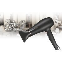 CENTEK CT-2240 Image #2