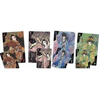 Звезда Путь лепестка 8986 Image #3