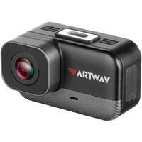Видеорегистратор Artway AV-425 - Превью изображения №4 — Интернет-Магазин TECNO.BY