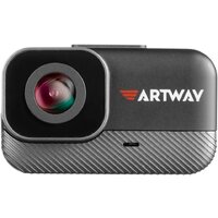 Видеорегистратор Artway AV-425 - Превью изображения №5 — Интернет-Магазин TECNO.BY