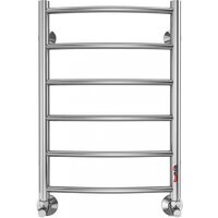 ProHeat Classic 40x60