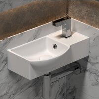 Ceramica Nova Element CN6039L Image #4