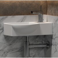 Ceramica Nova Element CN6039L Image #5