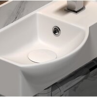 Ceramica Nova Element CN6039L Image #6