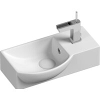 Ceramica Nova Element CN6039L