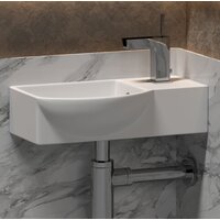 Ceramica Nova Element CN6039L Image #3