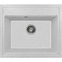 Saniteco Mare (серый) Image #6