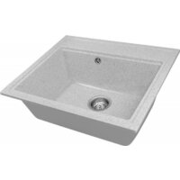 Saniteco Mare (серый) Image #7