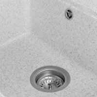 Saniteco Mare (серый) Image #9