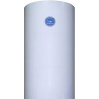 Thermex ER 100 V