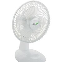 Rix RDF-2200W