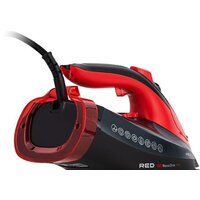 RED Solution RI-C283 Image #3