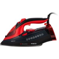 RED Solution RI-C283 Image #2
