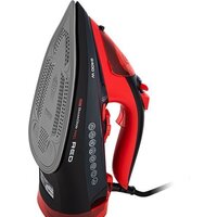 RED Solution RI-C283 Image #5