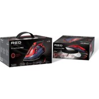 RED Solution RI-C283 Image #7