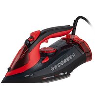 RED Solution RI-C283