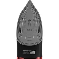 RED Solution RI-C283 Image #6