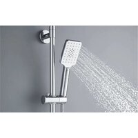 Rossinka Silvermix RS46-46 Image #3