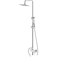 Rossinka Silvermix RS46-46