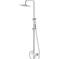 Rossinka Silvermix RS46-46