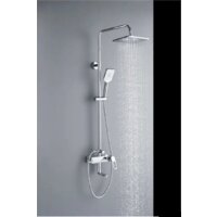 Rossinka Silvermix RS46-46 Image #2