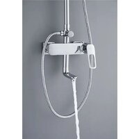 Rossinka Silvermix RS46-46 Image #4