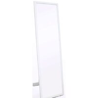 Континент Оливер 33x122