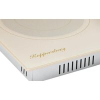 Варочная панель KUPPERSBERG ECS 622 C - Превью изображения №5 — Интернет-Магазин TECNO.BY