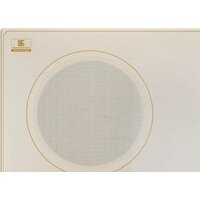 KUPPERSBERG ECS 622 C Image #6