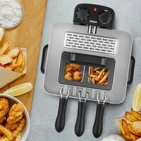 Kitfort KT-6481 Image #2