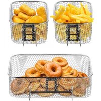 Kitfort KT-6481 Image #3