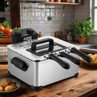 Kitfort KT-6481 Image #4