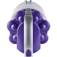 StarWind SCV3450 Image #7