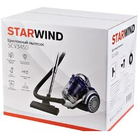 StarWind SCV3450 Image #11