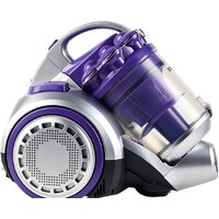 StarWind SCV3450 Image #2