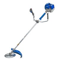 Витязь БГ-4500 Image #2