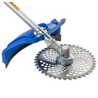 Витязь БГ-4500 Image #11