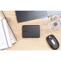 Toshiba Canvio Basics 2022 2TB HDTB520EK3AA Image #6