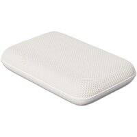 Mio Tesoro Premium Classic_S 58х37х9 (бабл белый) Image #6