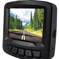 Artway AV-397 GPS Compact Image #2