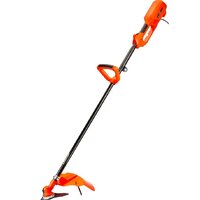 Минск ТЭ-1500