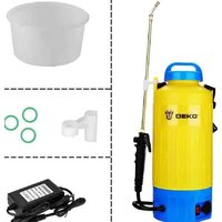 Deko DKSP11 065-0950