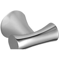 IDDIS Vico VICSB20I41