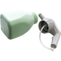 Galaxy Line GL 6900 (зеленый) Image #4