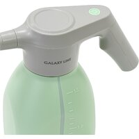 Galaxy Line GL 6900 (зеленый) Image #3